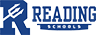 Reading Community City Schools Logo